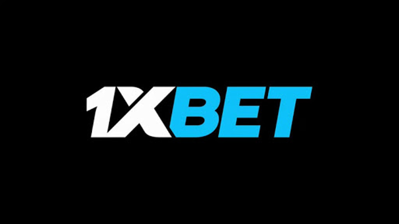 1xBet Vietnam Download APP - A Comprehensive Guide 17 1xBet Vietnam Download APP - A Comprehensive Guide 17