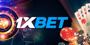 1xBet Vietnam Download APP - A Comprehensive Guide 17 1xBet Vietnam Download APP - A Comprehensive Guide 17