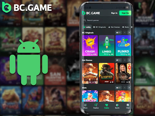 Aviator BC Game The Thrilling New Way to Experience Online Gambling Aviator BC Game The Thrilling New Way to Experience Online Gambling