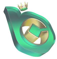 BC Game vc Casino An In-Depth Exploration of Online Gaming