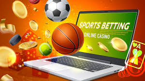 Best No Limit Casino Sites 4 Best No Limit Casino Sites 4