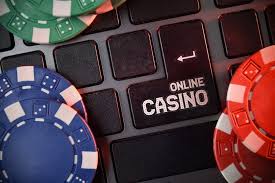 Casino Games Without Download 10