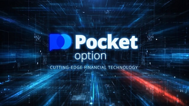 Comparative Analysis Pocket Option vs Quotex Comparative Analysis Pocket Option vs Quotex
