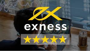 Comprehensive Guide to Exness Broker Features, Benefits, and Trading Opportunities