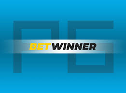 Découvrez Betwinner Une plateforme de paris sportifs inégalée Découvrez Betwinner Une plateforme de paris sportifs inégalée