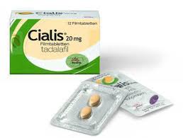 Descubra o Levitra 20mg Preço e Seus Benefícios