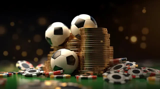 Discover the Excitement of Bang Bet Discover the Excitement of Bang Bet