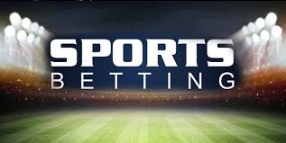 Discover the Excitement of Bang Bet Discover the Excitement of Bang Bet