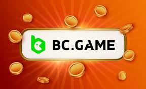 Discover the Excitement of BC.Game A Revolutionary Crypto Casino Experience Discover the Excitement of BC.Game A Revolutionary Crypto Casino Experience