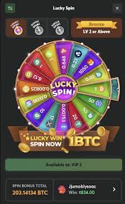 Discover the Excitement of BC.Game A Revolutionary Crypto Casino Experience Discover the Excitement of BC.Game A Revolutionary Crypto Casino Experience