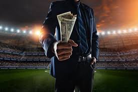 Discover the Exciting World of Spurbets 17