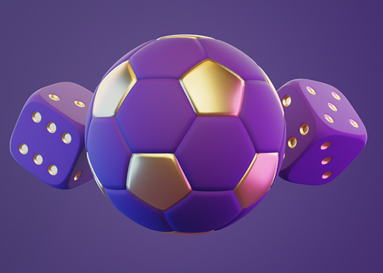 Discover the Exciting World of Spurbets 17