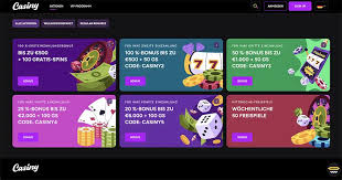 Discover the Exclusive Benefits of Casiny Casino VIP 11 Discover the Exclusive Benefits of Casiny Casino VIP 11