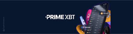 Discover the PrimeXBT Trading Platform Your Gateway to Online Trading Success Discover the PrimeXBT Trading Platform Your Gateway to Online Trading Success