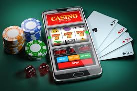 Discover the Thrill of New UK Independent Online Casino 24
