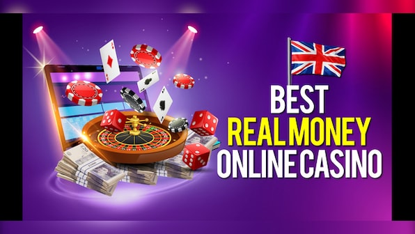Discover the Thrill of New UK Independent Online Casino 24 Discover the Thrill of New UK Independent Online Casino 24