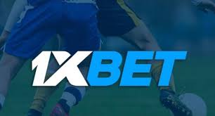 Easy Steps for 1xBet Download APP iOS
