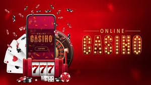 Exciting Features of New UK Online Casino 2024