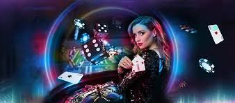 Exclusive No Wager Bonuses Your Guide to Hassle-Free Gaming Exclusive No Wager Bonuses Your Guide to Hassle-Free Gaming