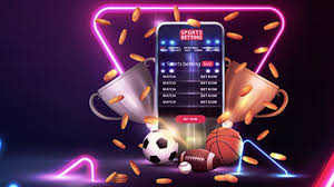 Exclusive No Wager Bonuses Your Guide to Hassle-Free Gaming Exclusive No Wager Bonuses Your Guide to Hassle-Free Gaming