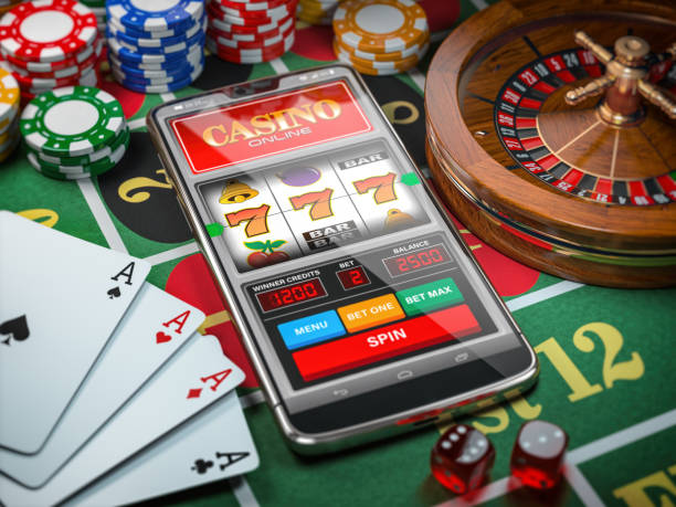 Experience the Thrill of Vegastars Pokies 0 Experience the Thrill of Vegastars Pokies 0