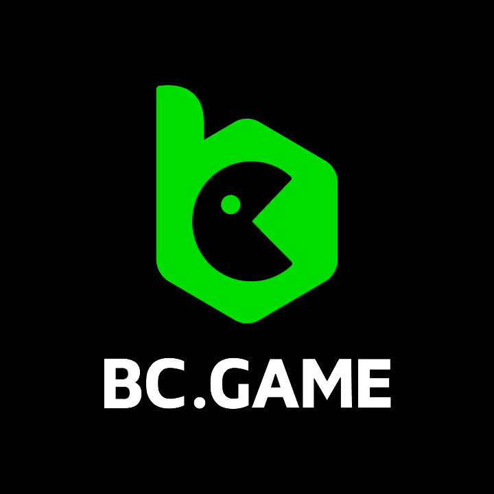 Explorando o Mundo do BC.GAME Cassino e Apostas em Criptomoedas Explorando o Mundo do BC.GAME Cassino e Apostas em Criptomoedas