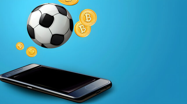Explore o Mundo da Aposta Online com 119bet Explore o Mundo da Aposta Online com 119bet