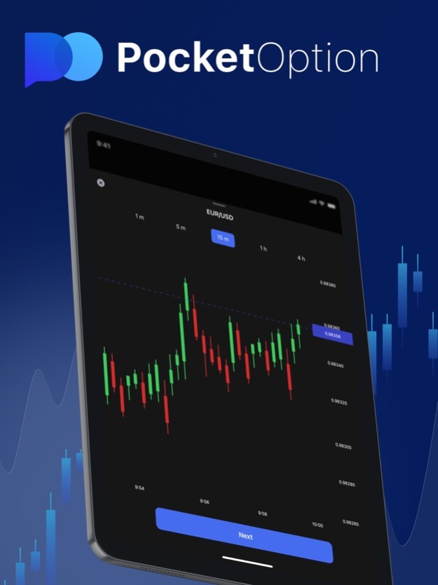 Explore the Benefits of Conta Demo da Pocket Option