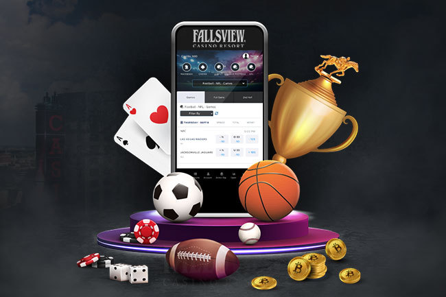 Explore the Exciting World of Betting with Betwinner 6 Explore the Exciting World of Betting with Betwinner 6