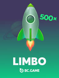 Explore the Thrills of Bonus Code Hash Game 16