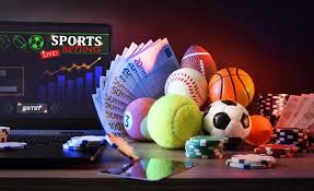 Exploring Casino Review Aggregators Your Guide to Informed Gaming