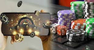 Exploring Online Casino Free Money No What You Need to Know Exploring Online Casino Free Money No What You Need to Know