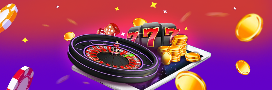 Exploring Online Casino Free Money No What You Need to Know Exploring Online Casino Free Money No What You Need to Know