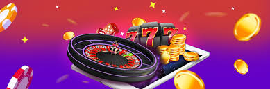 Exploring the Best Casino Online in UK A Complete Guide