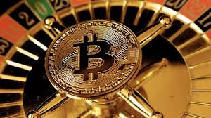 Exploring the Exciting World of Casino in Hungary 0 Exploring the Exciting World of Casino in Hungary 0