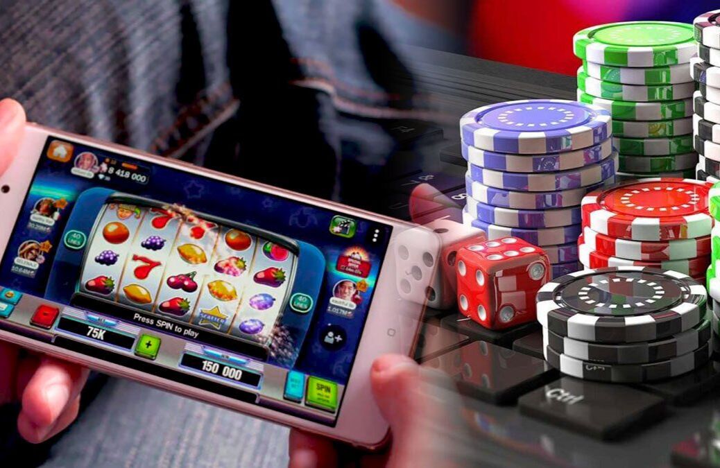 Exploring the Online UK Casino Takes Us 14 Exploring the Online UK Casino Takes Us 14