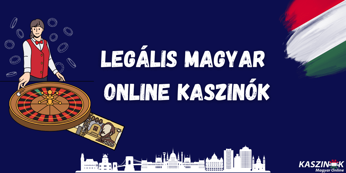 Fedezd fel a legjobb valódi pénzes kaszinók világát 7