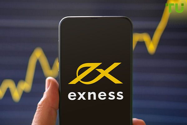 Free Exness MT5 Demo Account Maximize Your Trading Potential Free Exness MT5 Demo Account Maximize Your Trading Potential