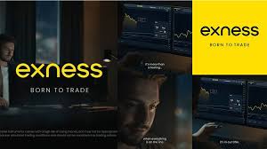Free Exness MT5 Demo Account Maximize Your Trading Potential Free Exness MT5 Demo Account Maximize Your Trading Potential