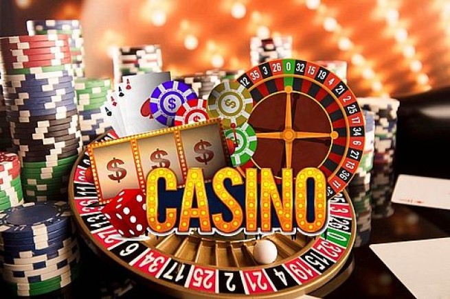 Fruity Chance Casino Online Games Your Gateway to Exciting Adventures Fruity Chance Casino Online Games Your Gateway to Exciting Adventures