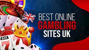 Fruity Chance Casino Online Games Your Gateway to Exciting Adventures Fruity Chance Casino Online Games Your Gateway to Exciting Adventures