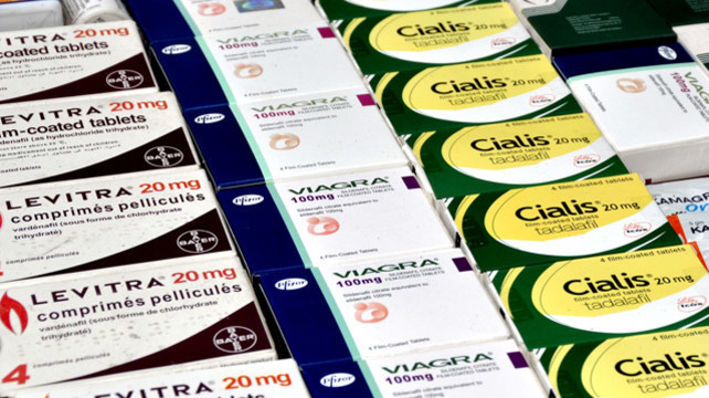 Kamagra Polo Kopen Uw Gids voor Veilige Aankopen