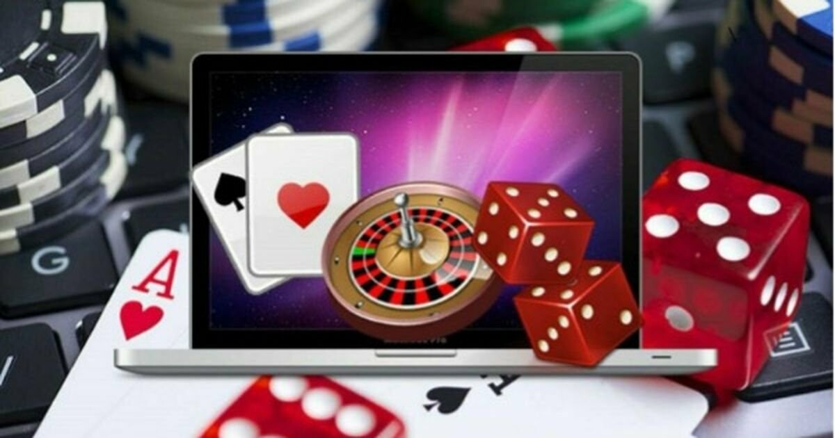 Mastering Gambling.com Online-Casinos Strategy for the Best iPhone Casino