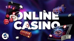 New Slot Games With Unlockable