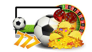 New Slot Games With Unlockable
