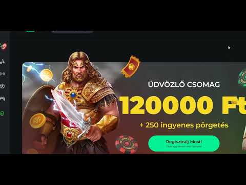 Online kasina za ceske koruny - Vše, co potřebujete vědět 5 Online kasina za ceske koruny - Vše, co potřebujete vědět 5