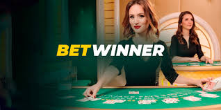 Pagamentos de afiliados Betwinner Tudo o Que Você Precisa Saber Pagamentos de afiliados Betwinner Tudo o Que Você Precisa Saber
