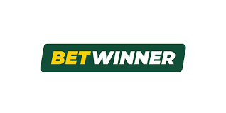 Pagamentos de afiliados Betwinner Tudo o Que Você Precisa Saber Pagamentos de afiliados Betwinner Tudo o Que Você Precisa Saber