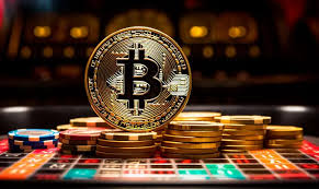 魅力的なクラウドベット 入金不要ボーナスの世界