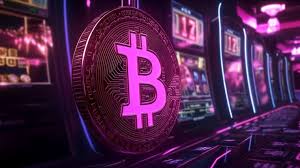 魅力的なクラウドベット 入金不要ボーナスの世界